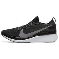 Nike Zoom Fly Flyknit Juoda Dūminė AR4561-001 40 black