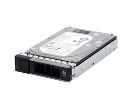 HDD|AXIS|4TB|SATA|3,5"|02471-001|02471-001