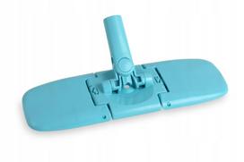 Atsarginė šluostės galvutė SPONTEX Express System Plus