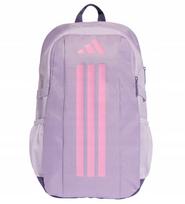 Mokyklinė kuprinė adidas JZ7660