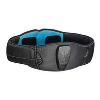 Liekninantis diržas Compex Corebelt 5.0, L/XL dydis