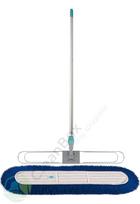 Akrilinis šluostės šluotas TTS DUST, 100 cm