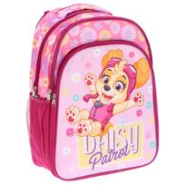 Vaikiška kuprinė Paw Patrol Skye Daisy
