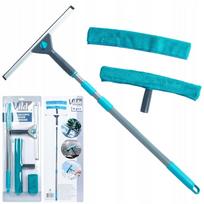Grindų šluostė Vilde 779064, 35 cm