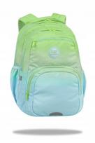 Kuprinė CoolPack Gradient Mojito, madinga paaugliams