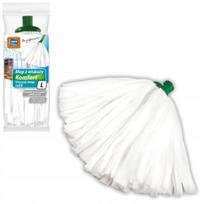Viskozinė grindų šluostė RAVI BELT Comfort, dydis L