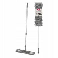 Grindų šluostė York reSTART, 45 cm