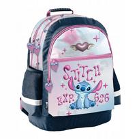 Pliušinis žaislas Stitch Exp. 626 DS26ZZ116, Paso