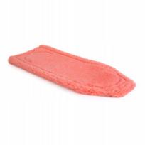 Grindų pagalvėlė Raypath Pink