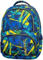 Mokyklinė kuprinė CoolPack YOUTH SPINER