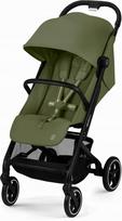 Vežimėlis Cybex Beezy, iki 22 kg, Moss Green