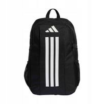 Kuprinė Adidas Power By Youth KE0460