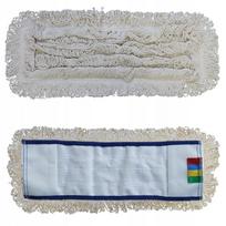 Medvilninė kišeninė šluostė MERIDA, 40 cm, SKP240