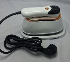 Drabužių garintuvas Supvox 20889964, 1200 W