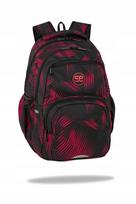 Jaunimo kuprinė COOLPACK PICK RUBIN