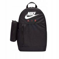 Kuprinė NIKE Air Elemental su penaline, FD2918 010