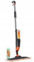 Grindų valymo rinkinys Loba Spray Mop