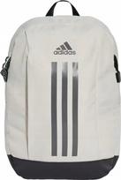 Kuprinė ADIDAS Power VII