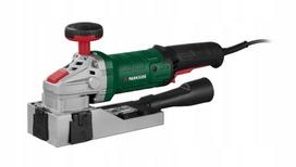 Dažų šalinimo frezavimo mašina Parkside PLF 720 A1, 720 W