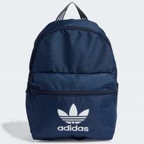 Mokyklinė kuprinė ADIDAS IL1960