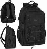 Kuprinė CoolPack TREK jaunimui