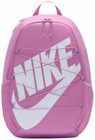 Kuprinė kompiuteriui NIKE HERITAGE SWEEP IO8733