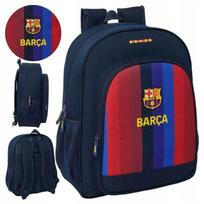 Vaikiška „FC Barcelona“ kuprinė