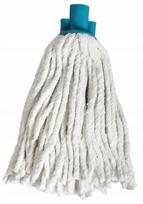 Grindų šluostė Maxi Master, 30 cm