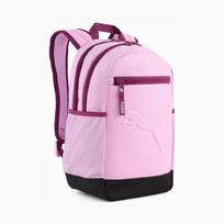 Vaikiška kuprinė Puma BUZZ SMALL, rožinė, 09132708