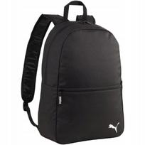 Kuprinė PUMA CITY Sports, 20 l, Team Goal 90238, juoda