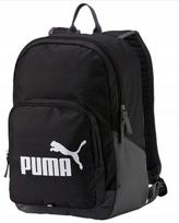 Kuprinė Puma Phase 073589-01 juoda