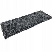 Grindų šluostė šveitimui, 40 cm, Lt413