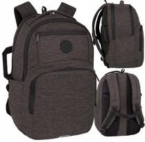 Mokyklinė kuprinė berniukams CoolPack BLACK GRIF