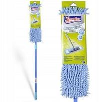 Grindų šluostė SPONTEX Microwiper Multi Mop Flat