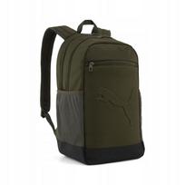 Mokyklinė kuprinė PUMA BUZZ BACKPACK