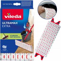 Grindų šluostė Vileda ULTRAMAX 35 cm ORIGINAL