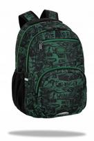 Mokyklinė kuprinė CoolPack F099719 jaunimui