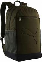 Mokyklinė kuprinė Puma 28 l, erdvi, 091153 09
