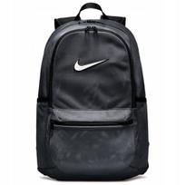 Kuprinė NIKE TRAINING BRASILIA, juoda, BA5388-010