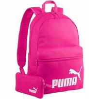 Kuprinė PUMA Phase su penaline, 79946-11