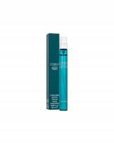 Moteriški kvepalai Calvin Klein Eternity Aromatic Essence, 10 ml, su kosmetine