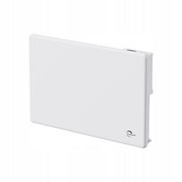 Sieninis elektrinis šildytuvas Sannover Sanos 1500 W