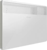 Konvektorinis šildytuvas Bosch, 2000 W, baltas