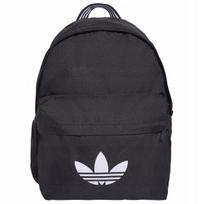 Kuprinė adidas Core JX0209, juoda