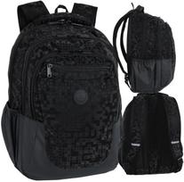 Mokyklinė kuprinė berniukui CoolPack Soul Pixel