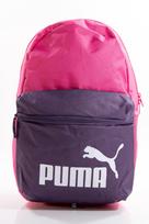 Mokyklinė kuprinė Puma Phase 075487-81