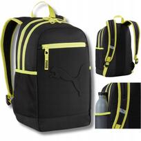 Vaikiška sportinė kuprinė PUMA 13 l, 091327 01