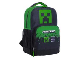 Kuprinė Minecraft Creeper