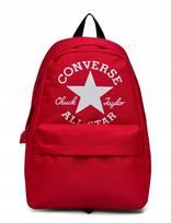 Sportinis kuprinė Converse 9A5561F97