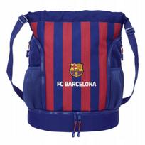 Sportinis kuprinė FC Barcelona 612429197
